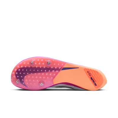 Nike Dragonfly 2