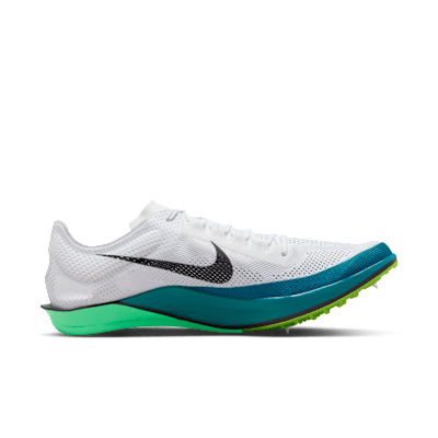 Nike Dragonfly 2 Elite