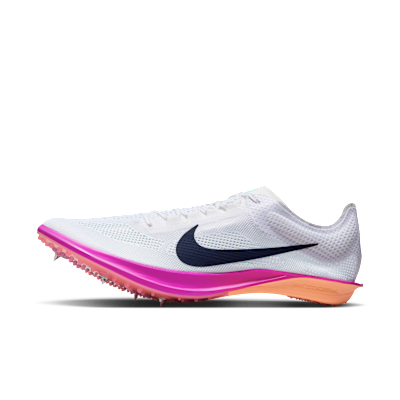 Nike Dragonfly 2