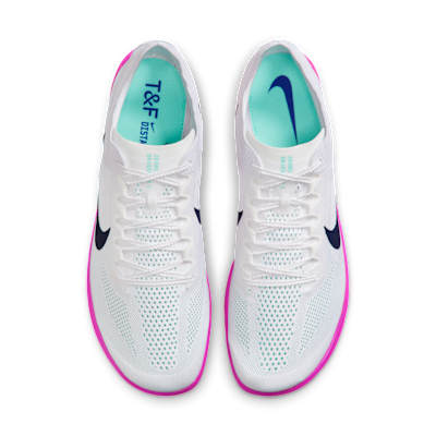 Nike Dragonfly 2