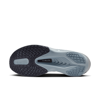 Nike Zoom Fly 6
