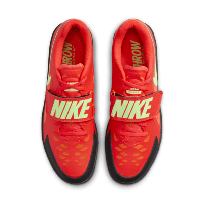 Nike Zoom Rival SD 2