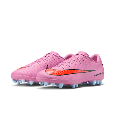 Nike Mercurial Vapor 16 Academy